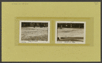 Seventh Avenue - 29th Street