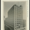 13th Street (East) #204 - Second Avenue looking southeast