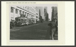 42nd Street (West) - Sixth Avenue - Fifth Avenue, north side
