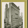 43rd Street (West) #108-16