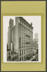 43rd Street (West) #108-16