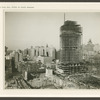 48th Street (West) - 51st Street - Fifth Avenue