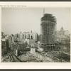 48th Street (West) - 51st Street - Fifth Avenue