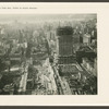 48th Street (West) - 51st Street - Fifth Avenue