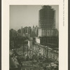 48th Street (West) - 51st Street - Fifth Avenue