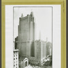 Park Avenue #301 - 49th Street - 50th Street