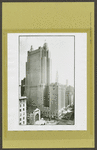 Park Avenue #301 - 49th Street - 50th Street