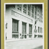 Park Avenue #301 - 49th Street - 50th Street