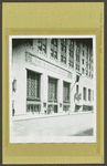 Park Avenue #301 - 49th Street - 50th Street