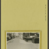 Park Avenue - 53rd Street, northeast corner