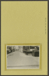Park Avenue - 53rd Street, northeast corner