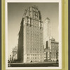 Park Avenue #440 - 56th Street