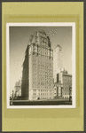 Park Avenue #440 - 56th Street