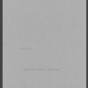 Pearl Street - Pine Street, northwest corner -
