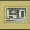 Pell Street #23