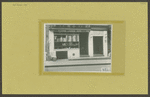 Pell Street #23