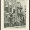 Pike Street #66