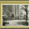 Prospect Place - 42nd Street