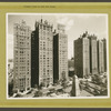 Prospect Place - 43rd Street