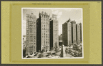 Prospect Place - 43rd Street
