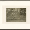 Riverside Dr. - 160th Street looking east
