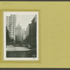 Park Avenue - 51st Street - 46th Street