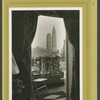 Park Avenue #20