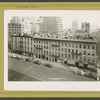 Park Avenue #21-31