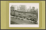 Park Avenue #21-31