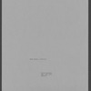 Park Avenue #21-31
