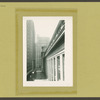 Park Avenue - 45th Street