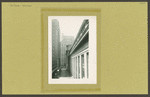 Park Avenue - 45th Street