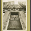 Park Avenue #250 - 46th Street - 47th Street