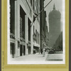 Park Avenue #301 - 49th Street - 50th Street