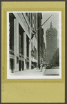 Park Avenue #301 - 49th Street - 50th Street