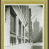 Park Avenue #301 - 45th Street - 50th Street