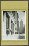 Park Avenue #301 - 45th Street - 50th Street