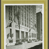 Park Avenue #301 - 46th Street - 50th Street