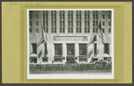 Park Avenue #301 - 47th Street - 50th Street