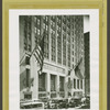 Park Avenue #301 - 48th Street - 50th Street