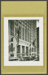 Park Avenue #301 - 48th Street - 50th Street