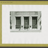 Park Avenue #301 - 49th Street - 50th Street