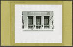 Park Avenue #301 - 49th Street - 50th Street
