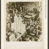 Park Avenue - 49th Street - 50th Street
