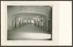 Park Avenue #375