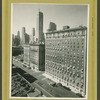 Park Avenue #430