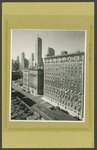 Park Avenue #430