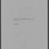 Park Avenue - 39th Street, west side