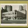 Park Avenue #90-98 - 40th Street