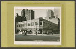 Park Avenue #90-98 - 40th Street